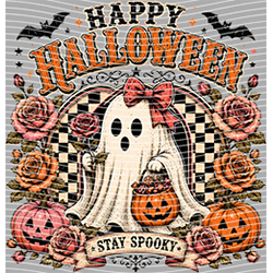Halloween-WS 11981